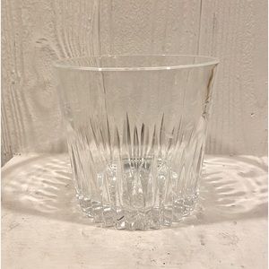 Vintage Princess House Ice Bucket